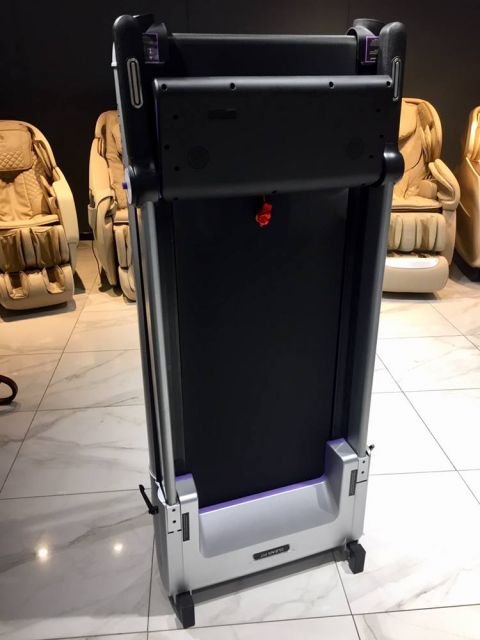 Беговая дорожка Clear Fit iT 4600