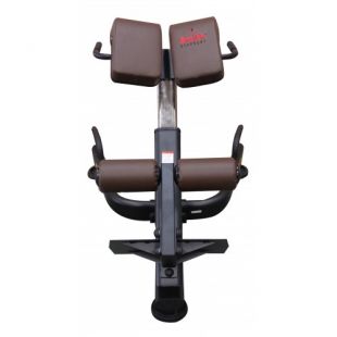 Гиперэкстензия Smith Strength G31