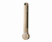 Электронный кроссовер SPlan Model I