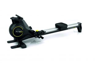 Гребной тренажер Altezani Magnetic rowing
