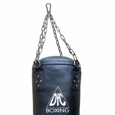 Боксерский мешок DFC HBL6.1 180х40