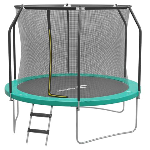 Батут Scholle FLIP 10FT 