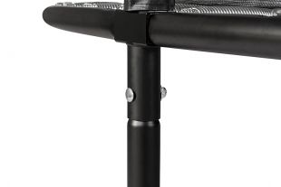 Батут Hasttings Sky Double (3,96 м)