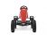 Веломобиль BERG Extra Sport Red BFR-3