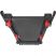 Беговая дорожка Titanium Masters Slimtech C250