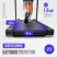 Беговая дорожка домашняя OXYGEN FITNESS X-CONCEPT SPORT