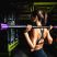 Бодибар PROFI-FIT, 1 кг