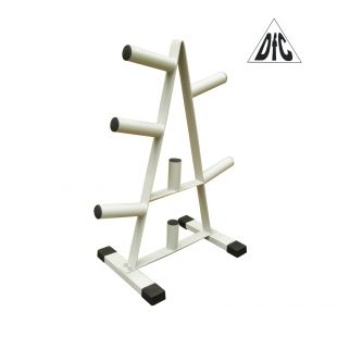 Стойка для весов DFC Homegym RA005