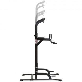 Турник-брусья VictoryFit VF-T55
