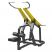 Силовой тренажер DHZ Fitness Вертикальная тяга 920 (Pull Down)