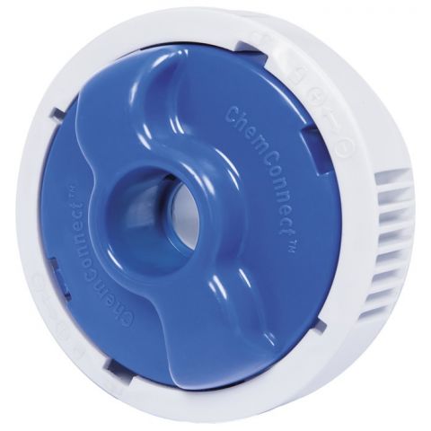 Бассейн каркасный Bestway Power Steel 671 x 132 см (56889)