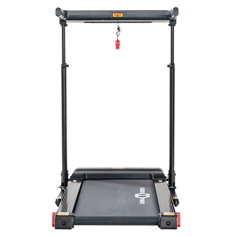 Беговая дорожка CardioPower TT10