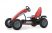 Веломобиль Berg Extra Sport Red BFR