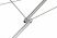 Массажный складной стол Mizomed Standart AL 2