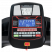 Беговая дорожка CardioPower T35 New