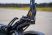 Электросамокат WHITE SIBERIA TEVERUN BAIKAL 7260R
