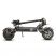 Электросамокат WHITE SIBERIA TEVERUN BAIKAL 7260R