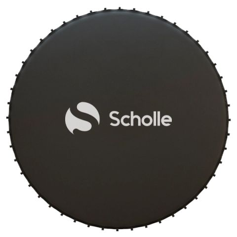 Батут Scholle FLIP 16FT