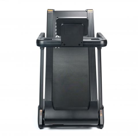Беговая дорожка BodyJoy 105D-12