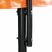 Батут DFC KENGOO II 10ft