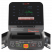 Беговая дорожка CardioPower PRO CT100