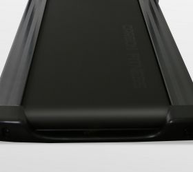 Беговая дорожка CARBON FITNESS T220