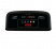 Беговая дорожка CARBON FITNESS T220