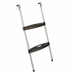 Батут Scholle JUMPER 16FT
