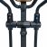 Эллиптический тренажер BodyJoy CT11PRO 20