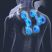 Массажное кресло iMassage Hybrid
