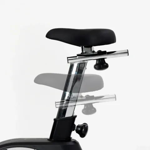 Велотренажер электромагнитный BodyJoy B86E