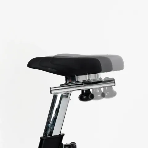 Велотренажер электромагнитный BodyJoy B86E