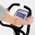 Велотренажер электромагнитный BodyJoy B86E