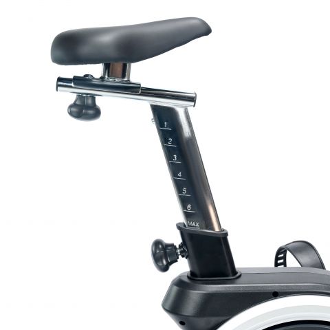 Велотренажер электромагнитный BodyJoy B86E
