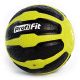 Медбол PROFI-FIT 2 кг