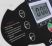 Беговая дорожка CARBON FITNESS T140