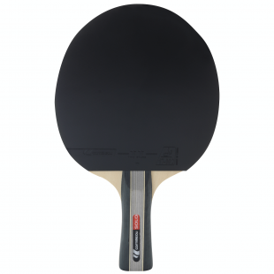 Набор для настольного тенниса Cornilleau SPORT pack SOLO