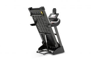Беговая дорожка SPIRIT XT485ENT
