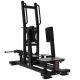 Отведение бедра стоя Gymmaster Booty Builder GC-5063-1