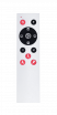 Виброплатформа VF-M130