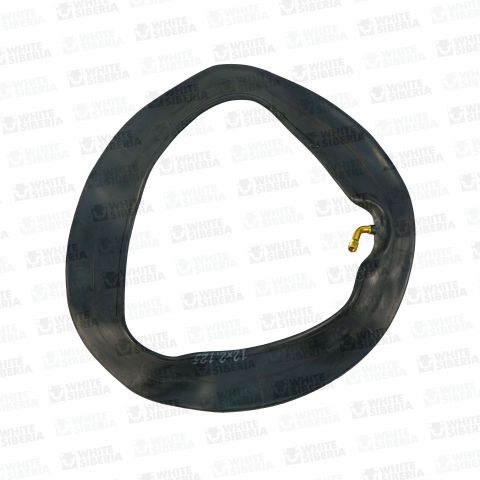 Камера 12 дюйм 12*2.125 (изогнутый ниппель)