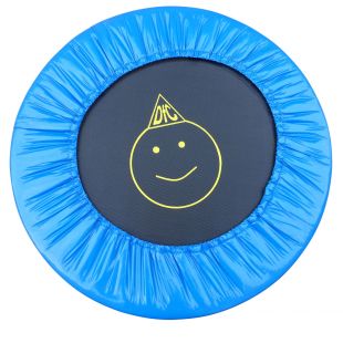 Батут DFC Trampoline Fitness 50INCH-TR
