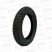 CITYCOCO WST LIGHT ALL ROAD 12 дюйм (12 1/2*2.75) (Узкая)