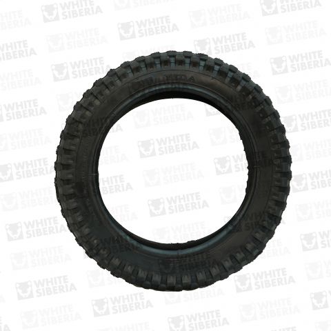 CITYCOCO WST LIGHT ALL ROAD 12 дюйм (12 1/2*2.75) (Узкая)