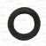 CITYCOCO WST LIGHT ALL ROAD 12 дюйм (12 1/2*2.75) (Узкая)