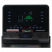 Беговая дорожка CardioPower PRO CT200 NEW