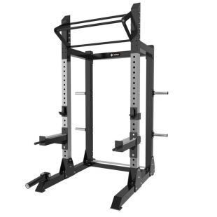 Силовая полурама Insight Fitness TM102