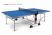 Теннисный стол Start Line Top Expert Outdoor