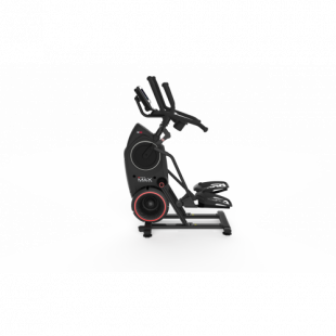 Кросстренер Bowflex MaxTotal