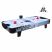 Игровой стол-аэрохоккей DFC MINI 42" JG-AT-14200